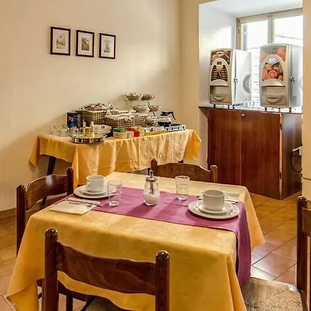 Taormina فندق