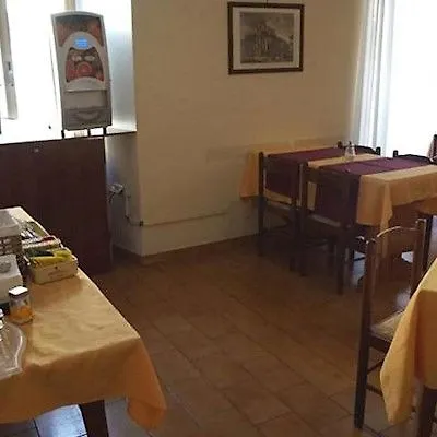 Taormina روما
