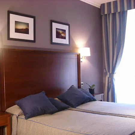 Taormina 2* روما