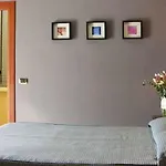 Hotell Taormina 2*
