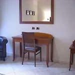 Hotell Taormina 2*