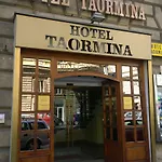 Taormina