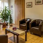 Taormina 2* Rom
