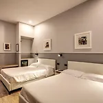 Hotell Taormina