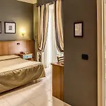 Hotell Taormina 2*