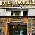 Hotell Taormina 2*