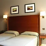Taormina Hotell 2*