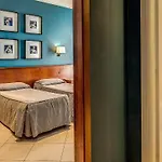 Taormina Hotell 2*
