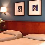 Taormina 2* Rom