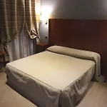 Hotell Taormina