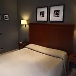 Taormina Hotell Rom