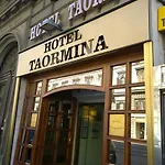 Taormina Hotell 2*