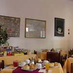 Taormina