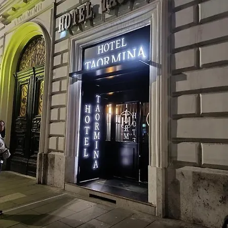 Taormina 2*