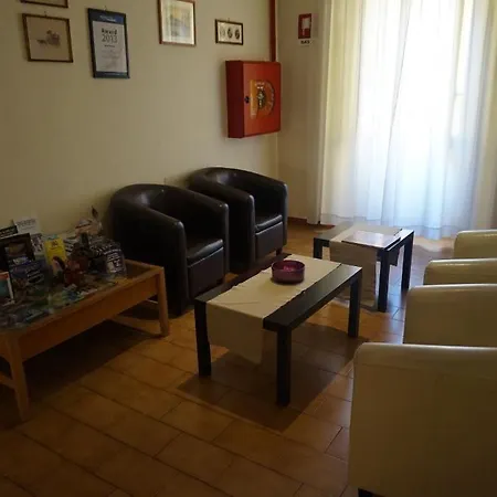 Taormina 2* Rom
