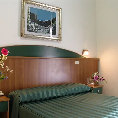 Taormina 2* Rom