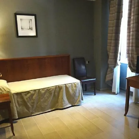 Taormina Rom