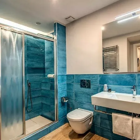Hotell Taormina