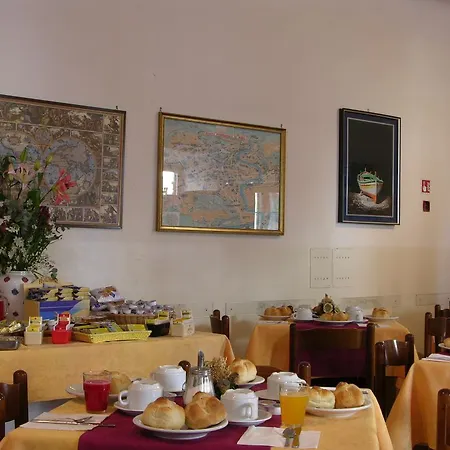 Taormina