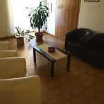 Taormina Hotel Roma