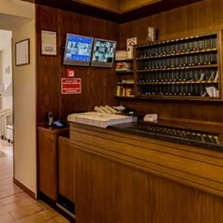 타오르미나 로마