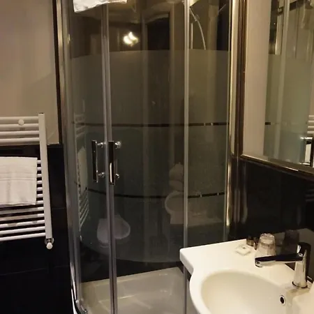 타오르미나 로마