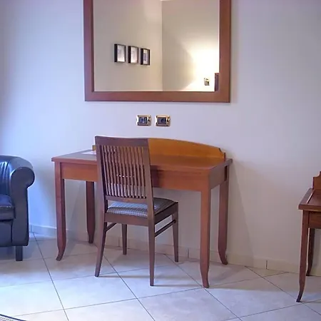 Taormina 2* Řím