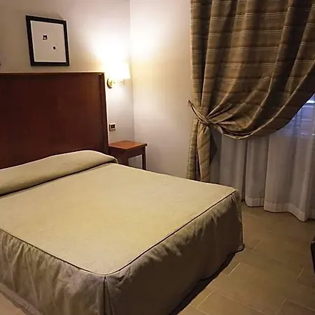 Taormina 2*