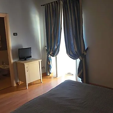 Taormina 2*