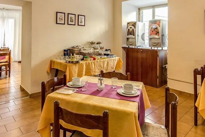 Taormina Hotel