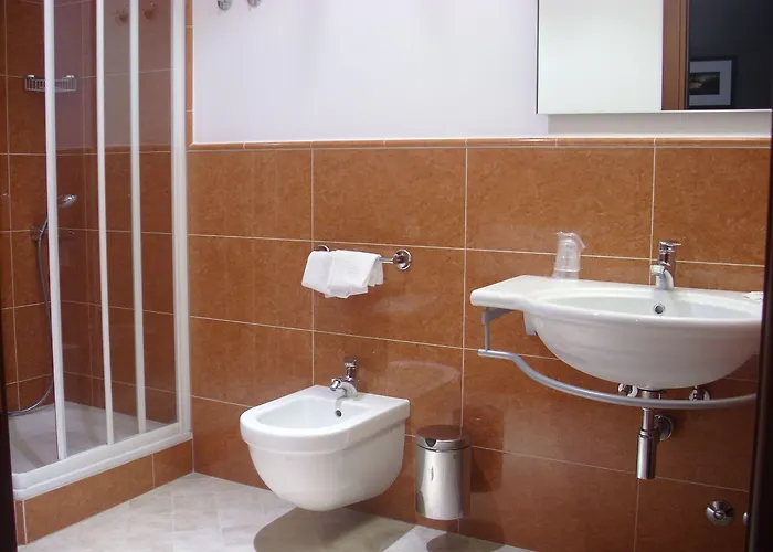 陶尔米纳酒店 酒店 罗马