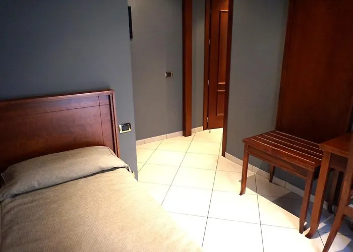 酒店 陶尔米纳酒店