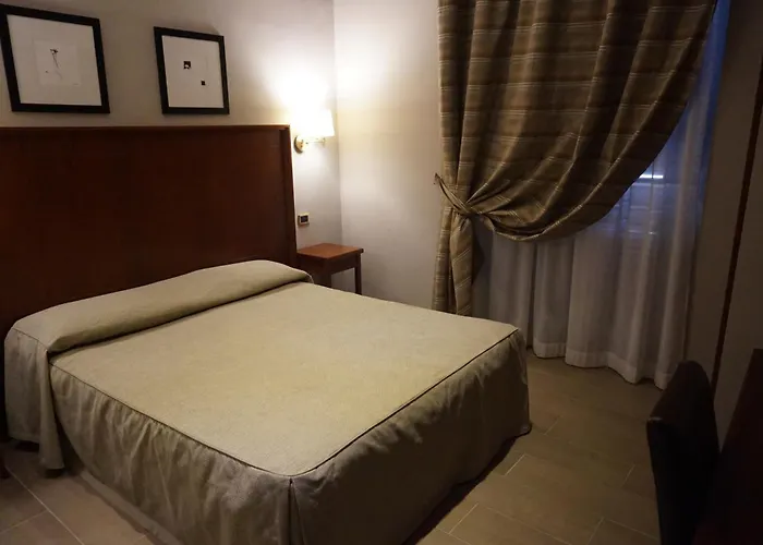 Taormina 2* Roma