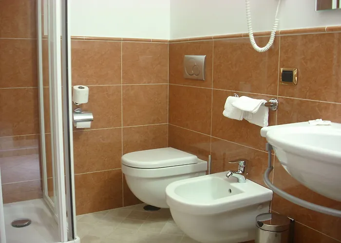 Taormina Szálloda Róma