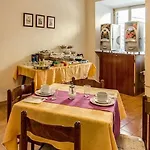 Taormina מלון