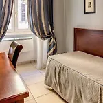 Taormina 2* רומא