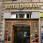 מלון Taormina 2*
