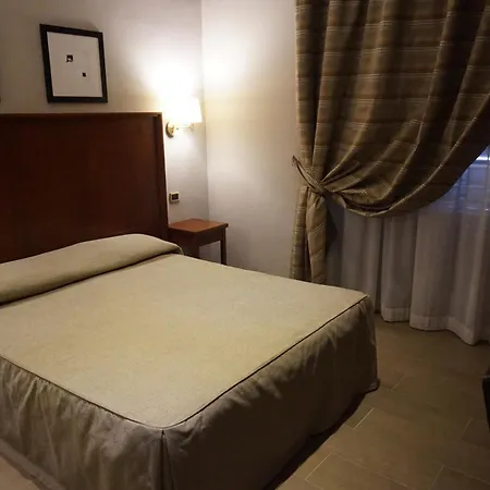 Taormina 2* רומא