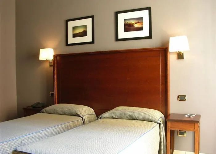 Taormina Hotel 2*